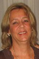 Marilene Henning Vainstein