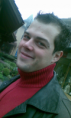 Juliano Tomazzoni Boldo