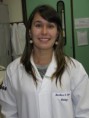Bárbara Kunzler Souza