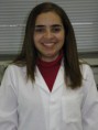 Virgínia Carla de Almeida Falcão
